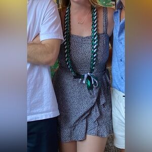 Hollister Dress/Romper